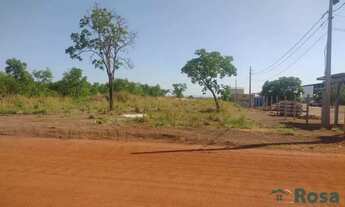 Imagem 2: Terreno para venda, - Nova Esperança, Cuiabá