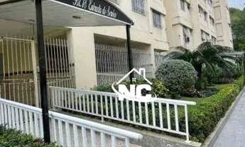 Imagem: Novos Começos Imóveis Vende -Apartamento