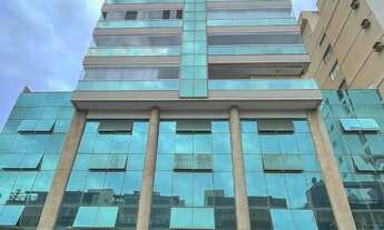 Imagem 2: Apartamento Guarapari venda, na Praia do Morro, em Guarapari com lazer completo na cobertu