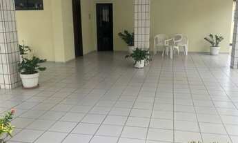 Imagem 5: Apto em Candelária