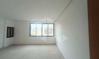 Imagem: Sala 31M² - para Alugar