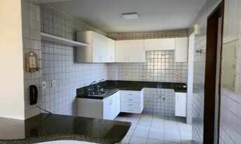 Imagem 3: Apartamento em Cidade Alta bem localizado