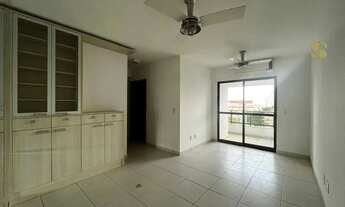 Imagem 3: Imóvel para venda tem 80 m² com 3 quartos em Duque de Caxias - Cuiabá - MT