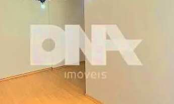 Imagem 3: Jtº ao SESC!!! 2Qts/Dep.Compl.Vaga/Desocupado.. Port:24H