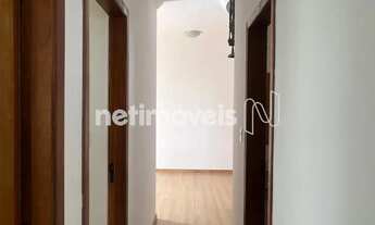 Imagem 4: Cobertura, área de aproximadamente 147,00m²;, 03 quartos, 02 vagas, no Santa Rosa