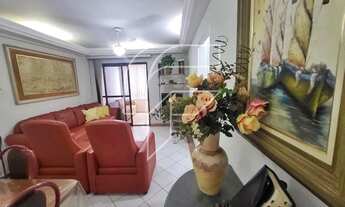 Imagem 3: Imóvel para venda com 77 metros quadrados com 2 quartos em Praia do Morro - Guarapari - ES