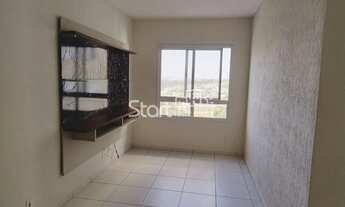 Imagem 2: Apartamento - Chácara das Nações - Valinhos