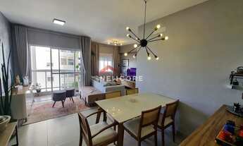 Imagem: Apartamento em Rua Tenente José Leite Sampaio