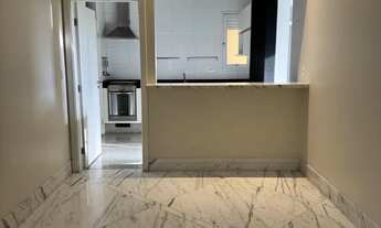 Imagem 3: Apartamento imperdível- alto padrão - Edifício Fênix (Direto com o proprietário