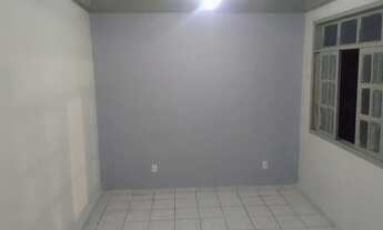 Imagem 6: Casa para alugar ambiente famíliar