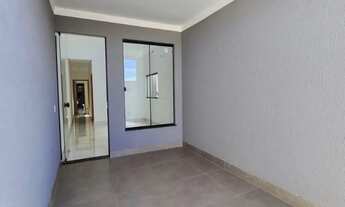 Imagem 5: TM) CASA 100% FINANCIADA ZONA NORTE