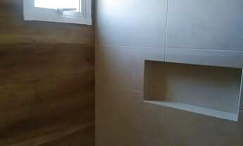 Imagem 7: Cobertura em Rua Jamaica - Parque das Nações - Santo André/SP