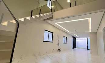 Imagem 3: Imóvel para venda com 300 metros quadrados com 4 quartos em Boa Vista - Paço do Lumiar - M