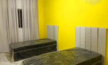 Imagem 6: Seu Novo Lar em Pinheirópolis! Pensão Exclusiva para Mulheres em Caruaru!