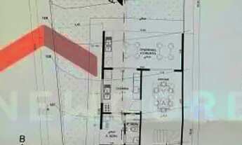 Imagem 7: Lote em condomínio em Rua Maracatu - Chácara Canta Galo - Cotia/SP