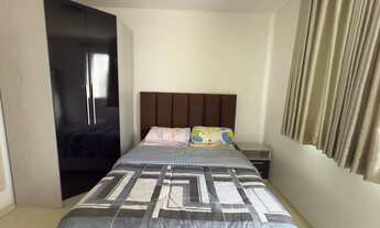 Imagem 9: Temporada - Apartamento com  3 dormitórios e 1 vaga de garagem - Balneário Camboriú