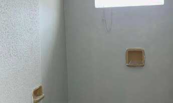 Imagem 6: CENTRO-CASA COMERCIAL