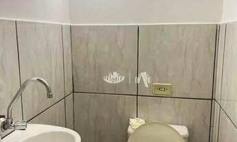 Imagem 6: Sala para alugar, 50 m² por R$ 1.700,00/mês - Centro - Londrina/PR