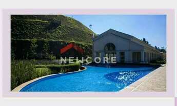 Imagem 5: Casa de condomínio em Rua Camille Pissarro - Tamboré - Santana de Parnaíba/SP