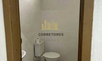 Imagem 7: Loja Bairro Olaria Canoas