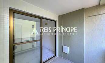 Imagem 6: ÓTIMO APARTAMENTO 1 QUARTO PARA ALUGAR NA FREGUESIA