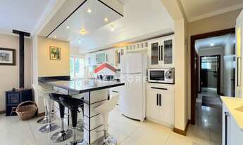 Imagem 3: Apartamento em General Ernesto Dorneles - vila luiza - Canela/RS