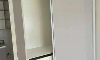 Imagem 3: ALUGO APARTAMENTO NO LUAR PONTA NEGRA