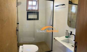 Imagem 7: Casa em Itapirubá, apta ao financiamento