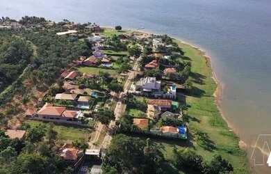 Imagem: Casa em Condomínio à venda em Araçatuba