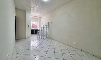 Imagem 7: Aluga-se Apartamento em Alto de São Manoel - Mossoró