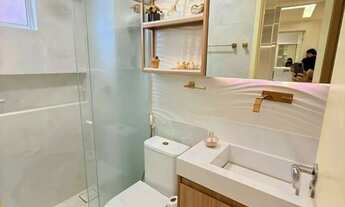 Imagem 5: MR) LOCAÇÃO - SPACE CALHAU 1