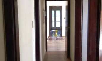 Imagem 4: Casa com 3 quartos para alugar, 248 m² por R$ 15.220/mês - Parque Campolim - Sorocaba/SP