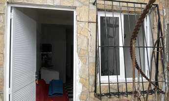 Imagem 2: Vendo duas kit nets no Mucuripe