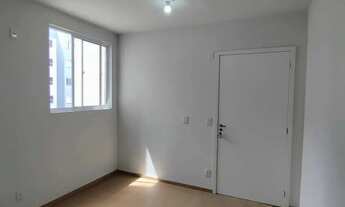 Imagem 6: SAO LEOPOLDO - APARTAMENTO 2 DORM - FEITORIA