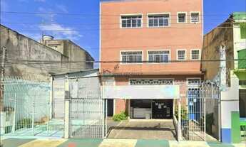 Imagem: Prédio Comercial 1515m² - Brás