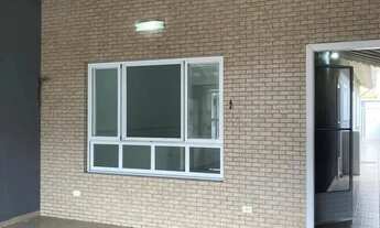 Imagem: Casa Térrea para Locação Tude Bastos