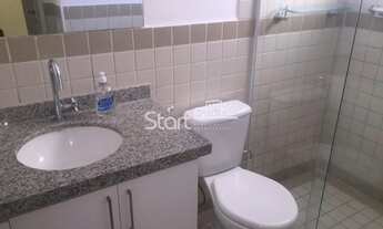 Imagem 6: Apartamento - Taquaral - Campinas