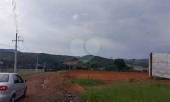 Imagem 4: Galpão para locação em Centro - SP