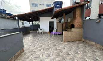 Imagem: Casa com 3 quartos à venda, 100 m² por