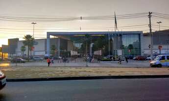 Imagem 5: TOP! TERRENOS - PARK SHOPPING CAMPO GRANDE (muito perto)! 9x25 - 8x17! Promoções! ZAPP