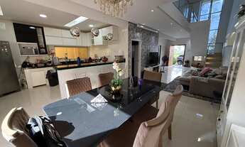 Imagem 7: Jardim Portugal, 4 suites, 2 vagas, R$900MIL