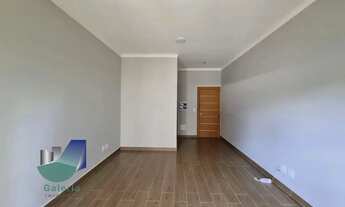 Imagem 5: Sala Comercial para alugar, 32m² - Vila Seixas