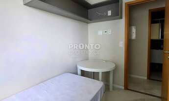 Imagem 3: Apartamento charmoso 3 quartos na Zona Sul