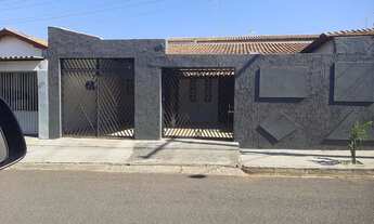 Imagem: CASA LINDA EM BIRIGUI ÓTIMA LOCALIZAÇÃO