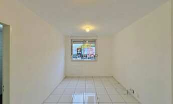 Imagem 4: Apartamento de 2 quartos no bairro Pátria Nova