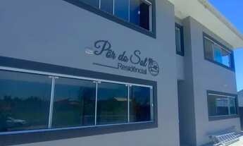 Imagem: 04 Apartamentos em Laguna, localizados á