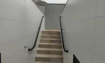 Imagem 4: Apartamento novo com vista mar!!!