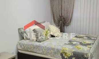 Imagem 13: Apartamento em Rua dos Canudos - Ingleses do Rio Vermelho - Florianópolis/SC