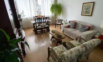 Imagem: Imóvel para venda com 100 metros quadrados