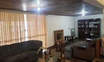 Imagem 4: Sobrado bom para Comercial,esta em Avenida bem movimentada,Imóvel precisa de uma Reforma,a